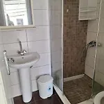 Homestay With Private Entrance From Outside, Traditional House Livadhia